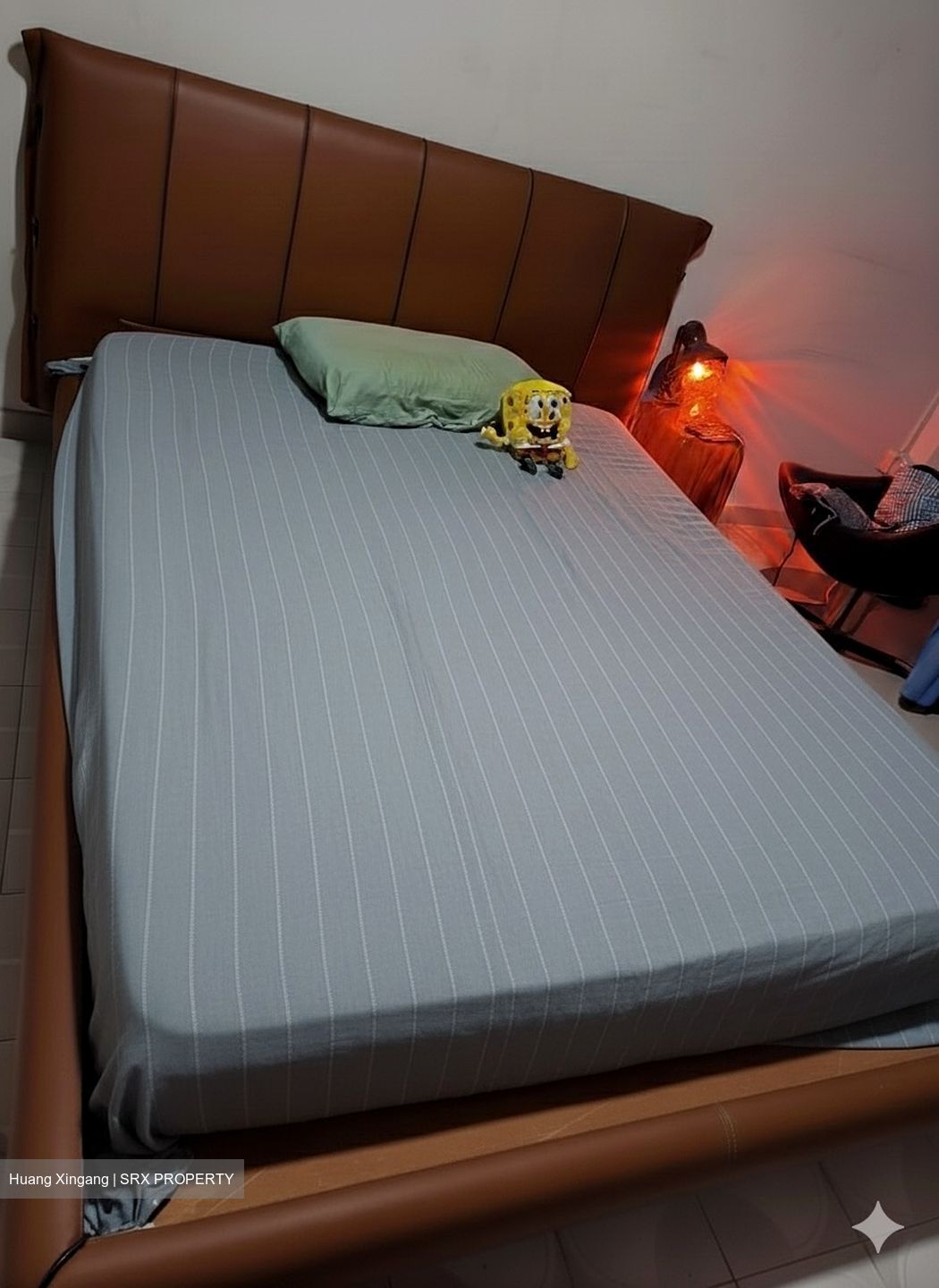 Blk 601 Eunos Rainbow (Bedok), HDB 4 Rooms #491335961